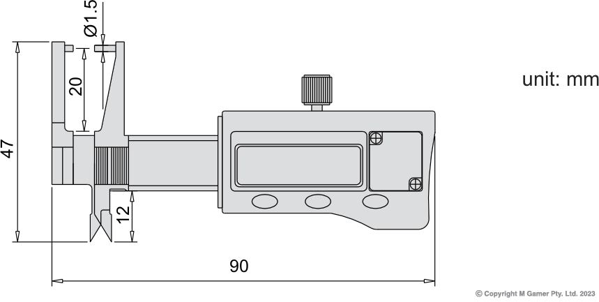 Product thumb