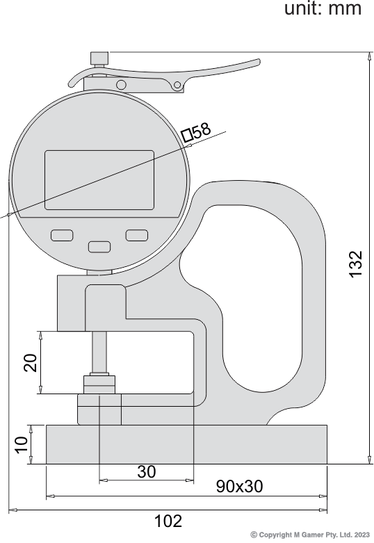 Product thumb