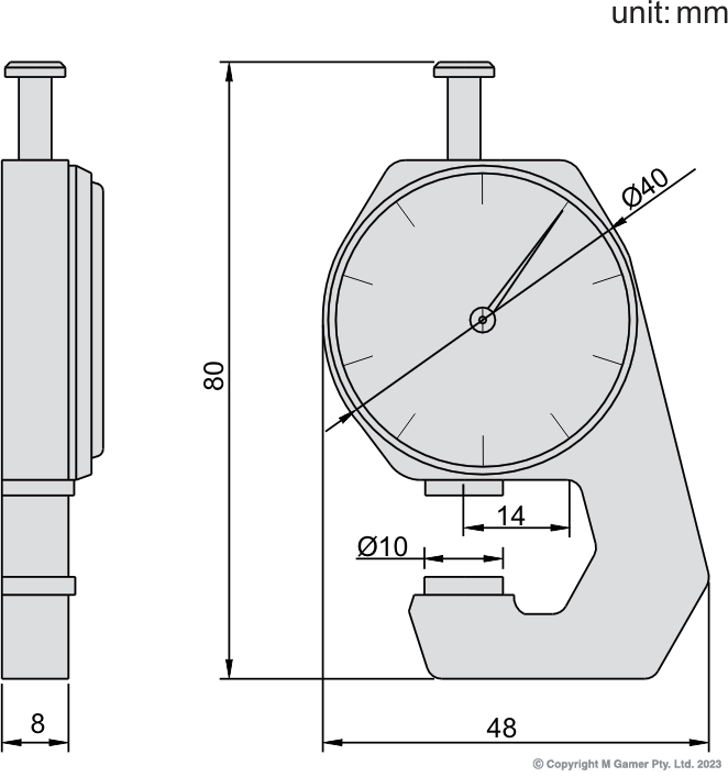 Product thumb