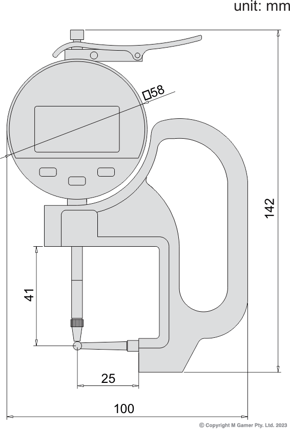 Product thumb