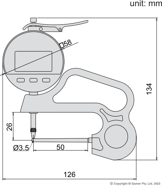 Product thumb