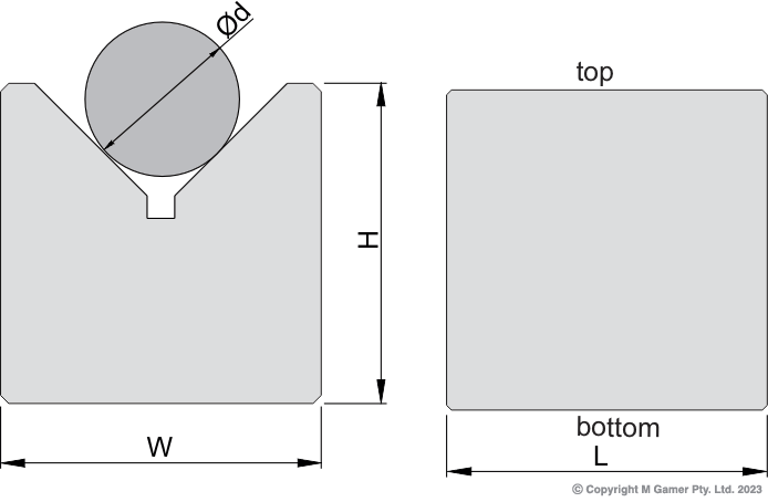 Product thumb