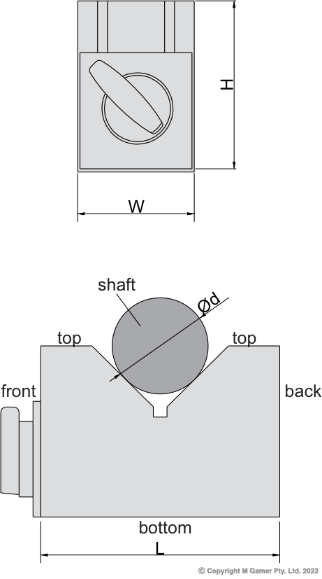 Product thumb