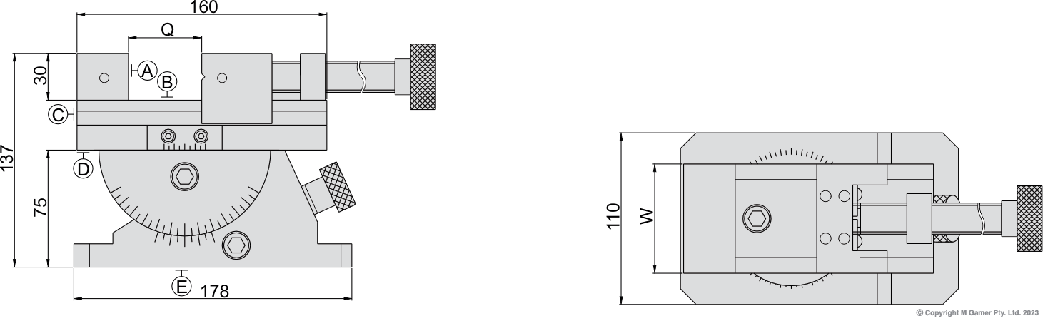 Product thumb