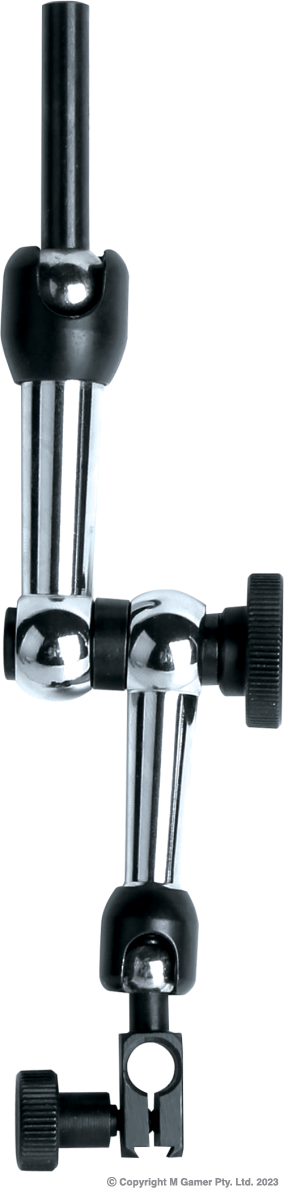 Centering Holder
