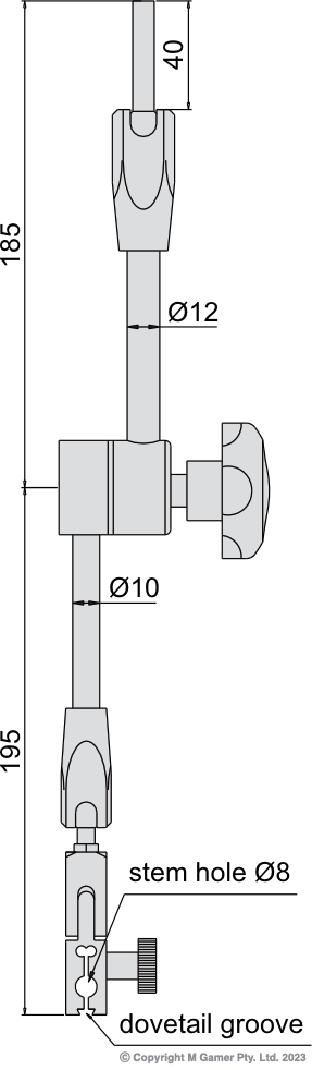 Product thumb