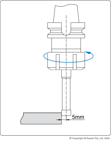 Product thumb