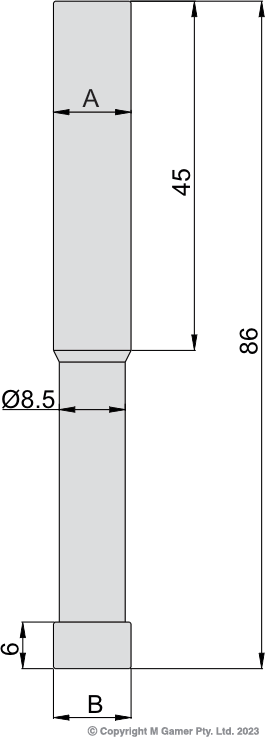 Product thumb