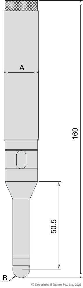 Product thumb