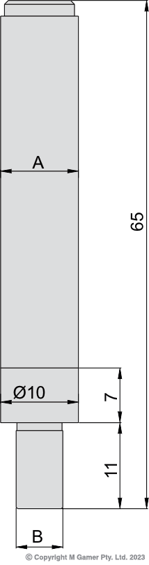 Product thumb