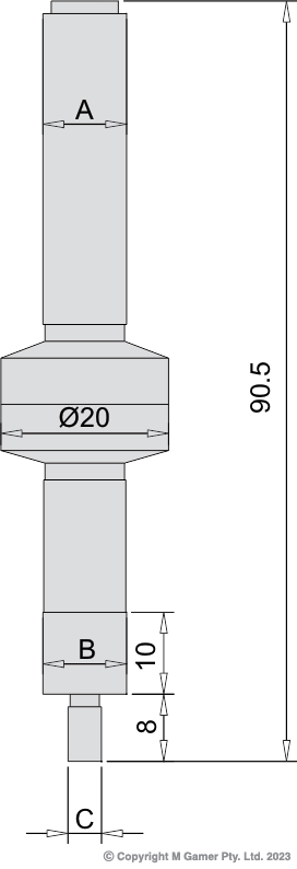Product thumb