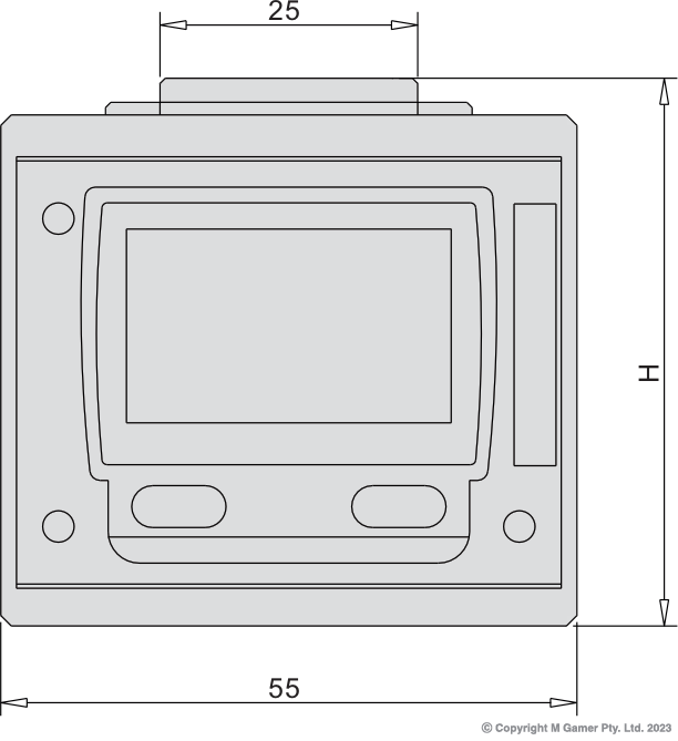 Product thumb