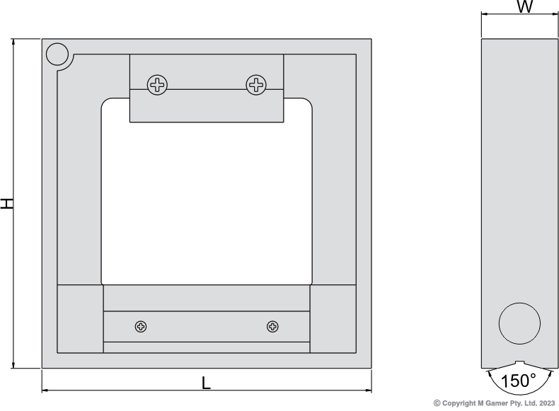 Product thumb