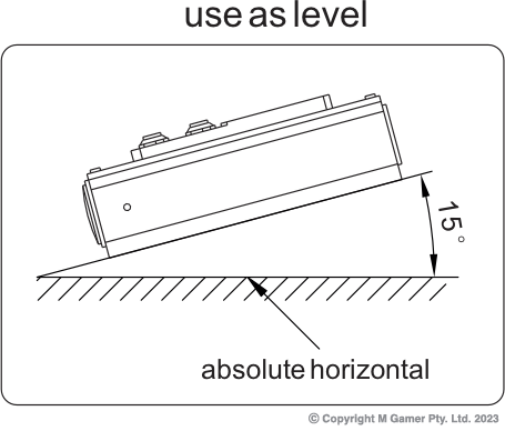 Product thumb