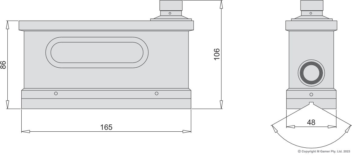Product thumb