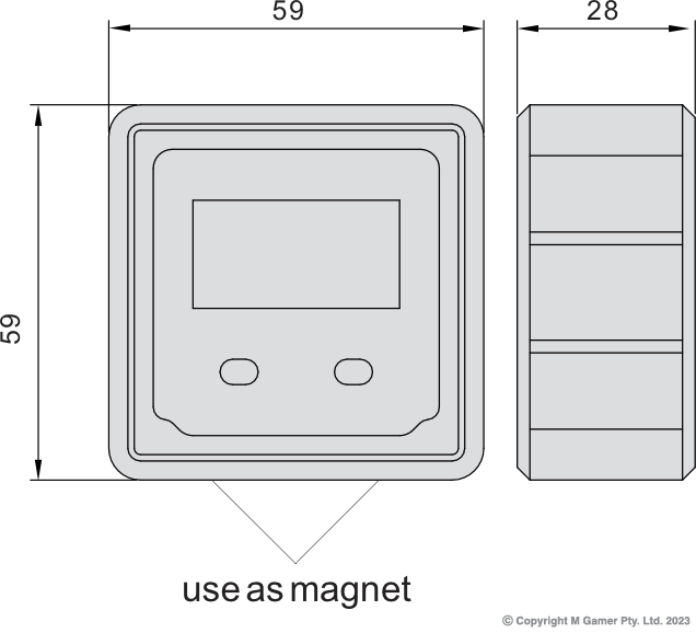 Product thumb
