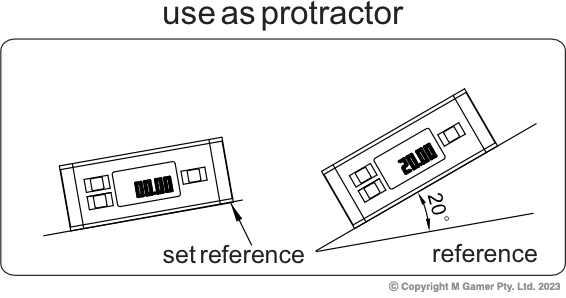 Product thumb