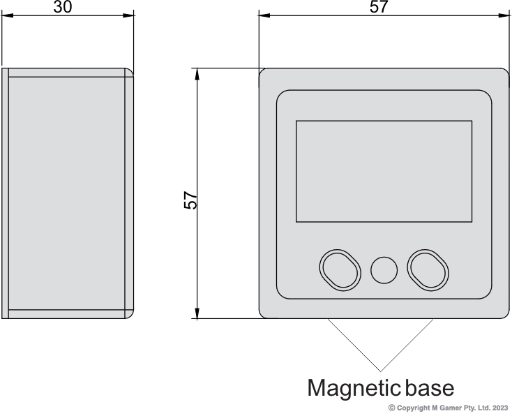 Product thumb