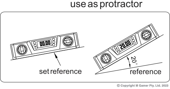 Product thumb
