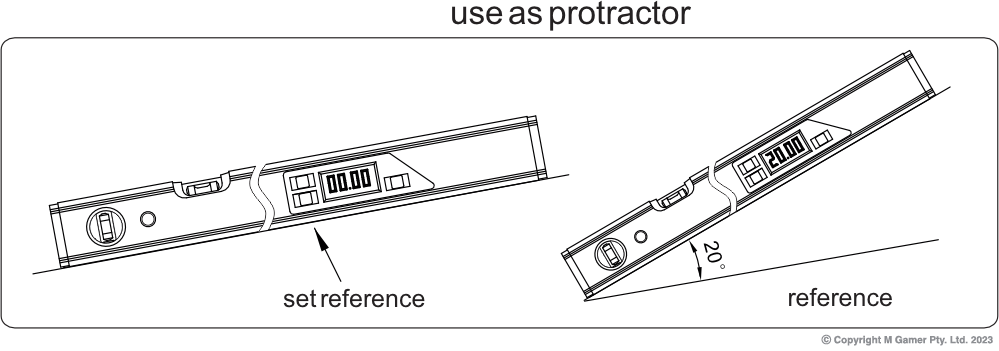 Product thumb