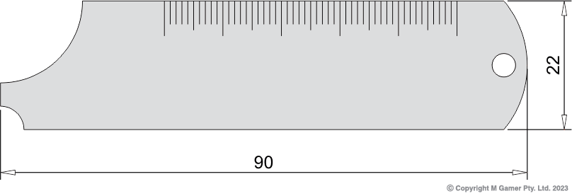 Product thumb