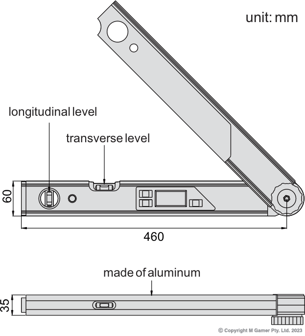 Product thumb