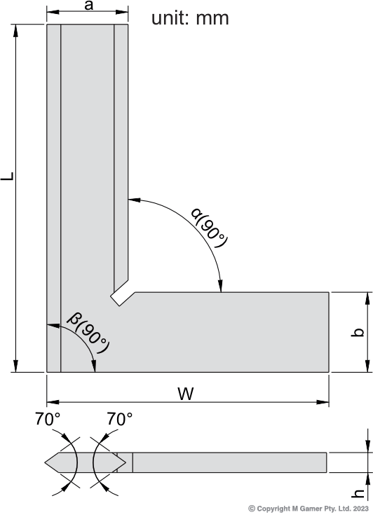 Product thumb