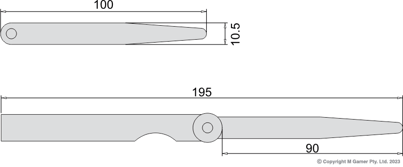 Product thumb
