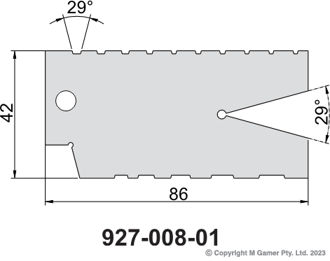 Product thumb