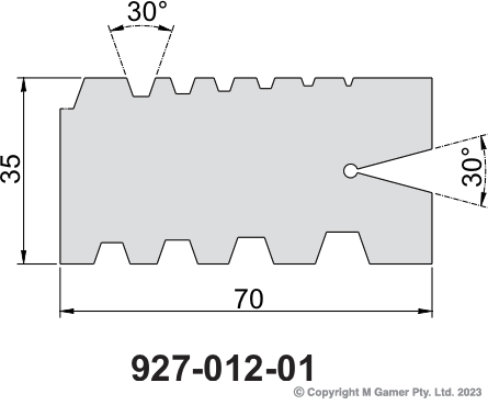 Product thumb