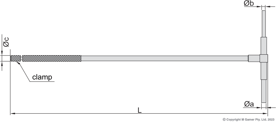 Product thumb