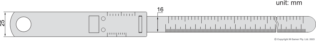 Product thumb