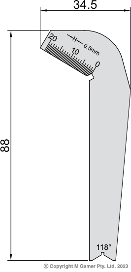 Product thumb