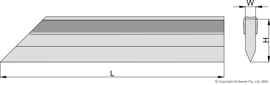 Product thumb