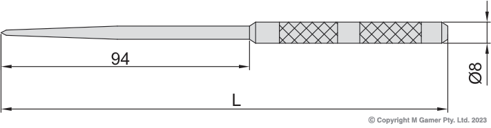 Product thumb
