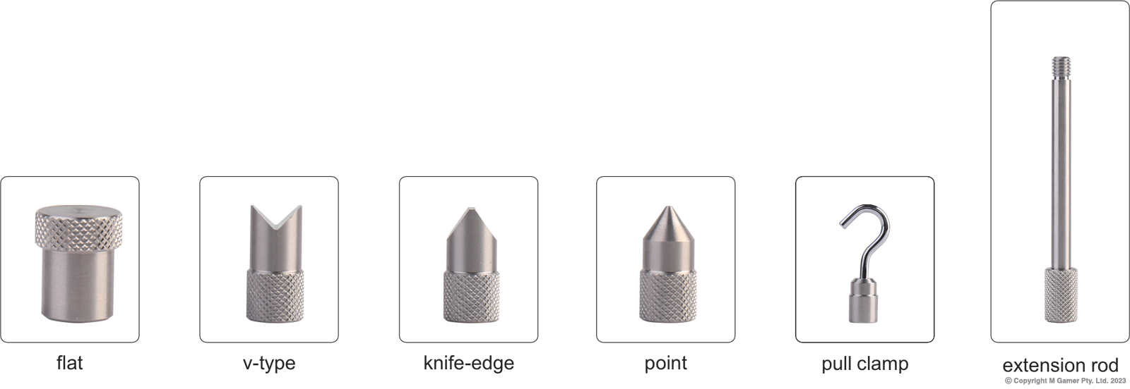 Product thumb