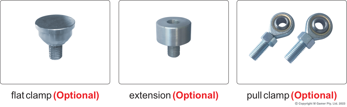 Product thumb