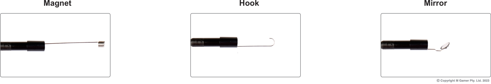 Product thumb