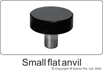Product thumb