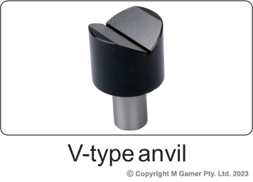Product thumb