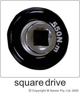 Product thumb