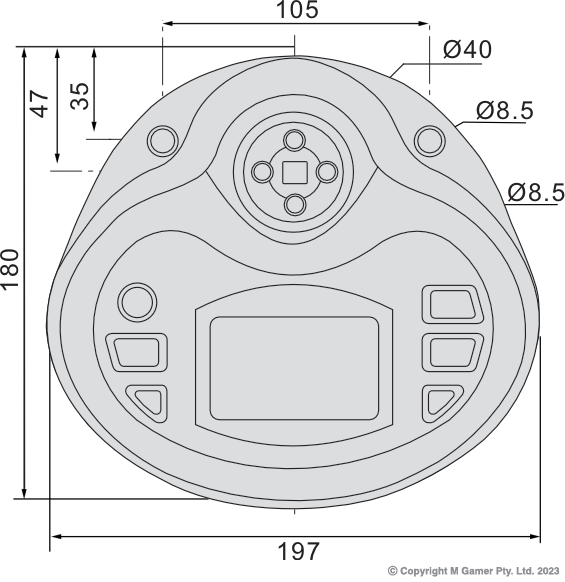 Product thumb