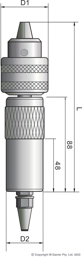 Product thumb